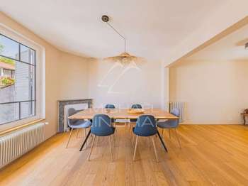 Vente Maison 3 chambresArcachon