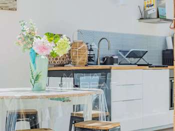 Maison 4 pièces 86 m² · à Arcachon · 86 m² · 780 000 €
