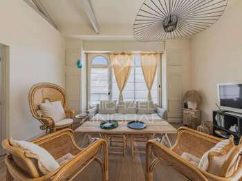 Vente Maison 3 chambresArcachon
