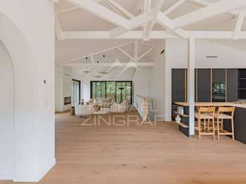 Vente maison 5 pièces Arcachon 33