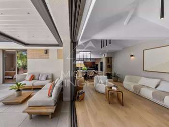 Vente maison 6 pièces Arcachon 33