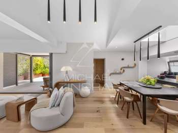 Vente maison 6 pièces Arcachon 33