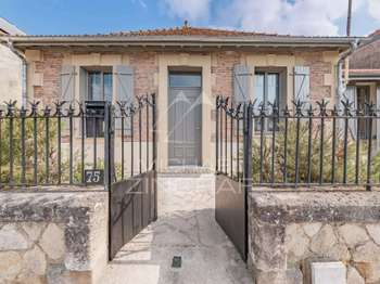 Maison 4 pièces 82 m² · à Arcachon · 82 m² · 920 000 €