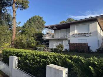Maison 4 pièces 103 m² · à Arcachon · 103 m² · 850 000 €