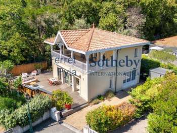 Vente maison 5 pièces Arcachon 33