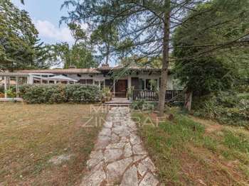 Vente Maison 5 chambresArcachon