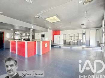 Maison 6 pièces 170 m² · à Arcachon · 170 m² · 625 000 €