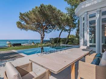 Vente Maison 5 chambresArcachon