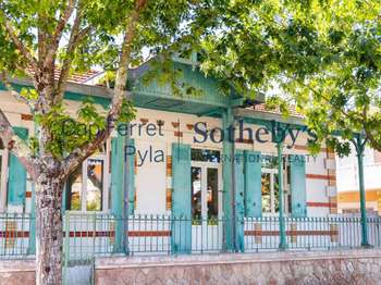 Vente Maison 2 chambresArcachon