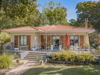 Vente Maison 2 chambresArcachon