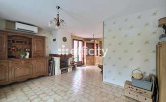 Photo Vente maison Arçais