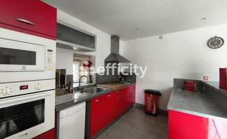 Photo Vente maison Arçais