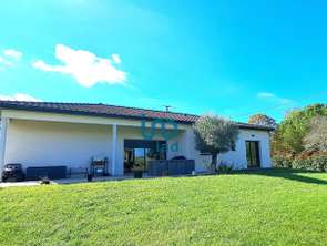 Vente Maison 3 chambresArcambal