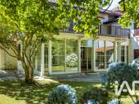 Vente maison 13 pièces Vente maison 13 pièces
