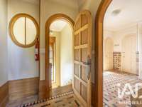 Vente maison 13 pièces Vente maison 13 pièces