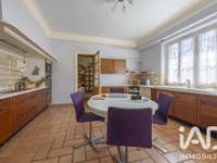 Vente maison 13 pièces Vente maison 13 pièces