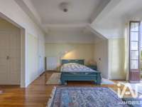 Vente maison 13 pièces Vente maison 13 pièces