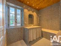 Vente maison 13 pièces Vente maison 13 pièces
