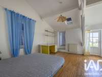 Vente maison 13 pièces Vente maison 13 pièces