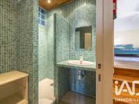 Vente maison 13 pièces Vente maison 13 pièces