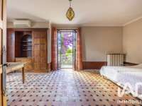 Vente maison 13 pièces Vente maison 13 pièces