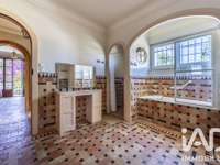 Vente maison 13 pièces Vente maison 13 pièces