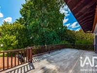 Vente maison 13 pièces Vente maison 13 pièces