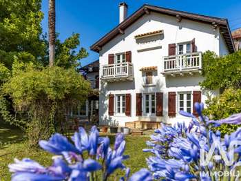 Vente maison 13 pièces Vente maison 13 pièces
