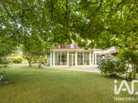 Vente maison 13 pièces Vente maison 13 pièces
