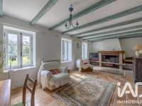 Vente maison 13 pièces Vente maison 13 pièces