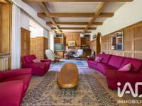 Vente maison 13 pièces Vente maison 13 pièces