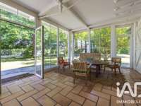 Vente maison 13 pièces Vente maison 13 pièces