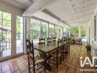 Vente maison 13 pièces Vente maison 13 pièces