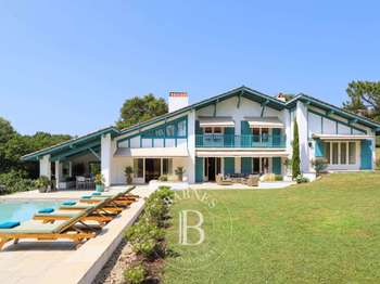Vente maison 1 pièce Arcangues 64