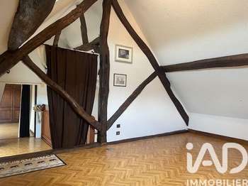 Vente maison 9 pièces Vente maison 9 pièces