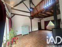 Vente maison 9 pièces Vente maison 9 pièces