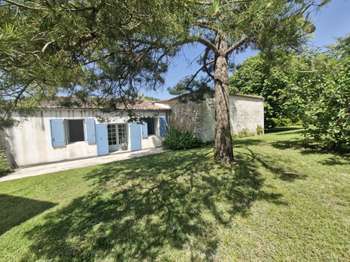 Vente Maison 3 chambresArces