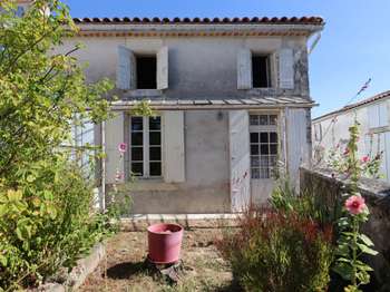 Vente Maison 3 chambresArces