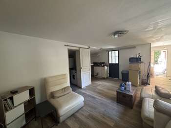 Vente maison 2 pièces Vente maison 2 pièces