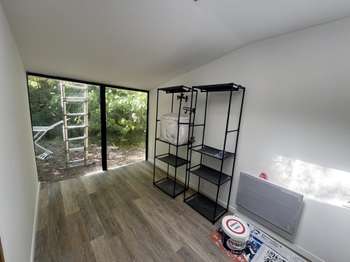 Vente maison 2 pièces Vente maison 2 pièces