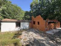 Vente maison 2 pièces Vente maison 2 pièces