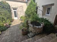 Vente maison 12 pièces Vente maison 12 pièces