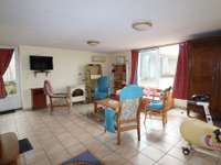 Vente maison 12 pièces Vente maison 12 pièces
