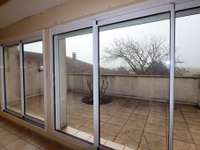 Vente maison 12 pièces Vente maison 12 pièces