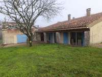 Vente maison 12 pièces Vente maison 12 pièces