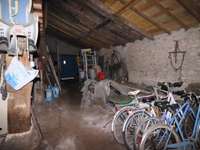 Vente maison 12 pièces Vente maison 12 pièces