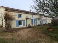 Vente maison 12 pièces Vente maison 12 pièces