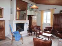 Vente maison 12 pièces Vente maison 12 pièces