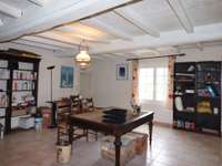 Vente maison 12 pièces Vente maison 12 pièces