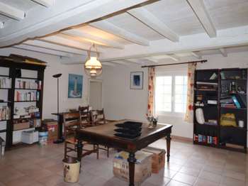 Vente maison 12 pièces Vente maison 12 pièces